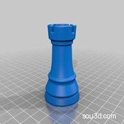 国际象棋