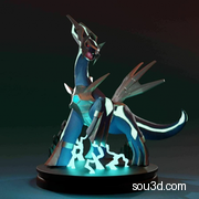 219宝可梦合集