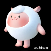 dongdong羊