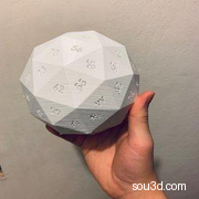 骰子6