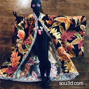 诺埃尔球形关节人偶, 北极星混音版