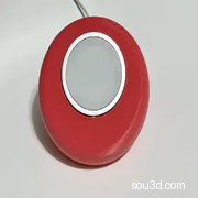 苹果充电支架_iPhone MagSafe无线充电器支架基座
