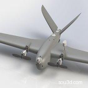 战斗机 轰炸机 攻击机 侦察飞机 军用飞机