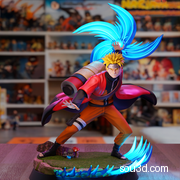 漩涡鸣人 Naruto - Naruto Uzumaki 火影忍者