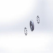 6200深沟球轴承