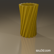 杯子,杯子