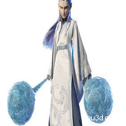 敖丙魔童哪吒正版