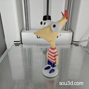 菲尼亚斯卡通人物