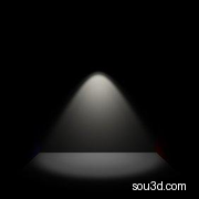 光域网 SD-189