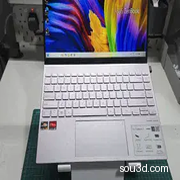 笔记本电脑和手机支架