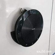 Jabra Speak 白板支架