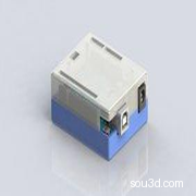 Arduino UNO外壳