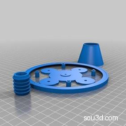 空气冰球 v1.0