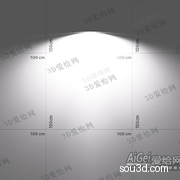工矿灯