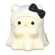 幽灵Hello Kitty凯蒂猫