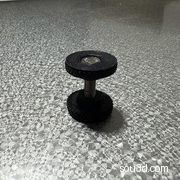 m5 树莓派铰接式摄像头支架用压合螺丝螺母