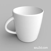 杯子01