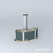 Tower Airport