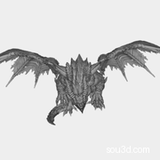 魔兽世界死亡之翼