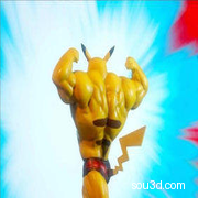 比卡