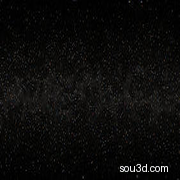 太空之星E sm