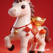 stl子工具21