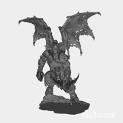 魔兽世界恶魔猎手