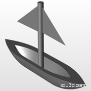 小船6