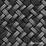 布料织物包-Fabric Type 2