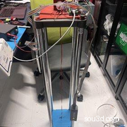 电梯升降机 Arduino