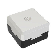 鲁班盒子 – 3D打印拼图 - 秘密盒子