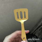 LOL金铲铲之战里的金铲铲英雄联盟