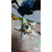 海星宝