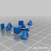 CS简介
