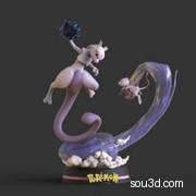 128宝可梦合集