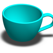 杯子7