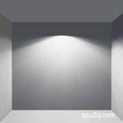 壁灯 (24)