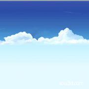 HDRI天空盒漫画卡通 (31)
