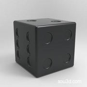 骰子15