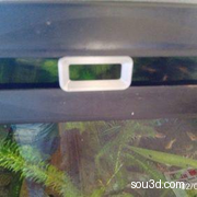升降机1 水族箱盖用