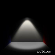 射灯合集三 / SD-161