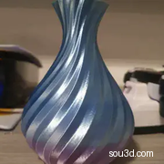 艺术花瓶16