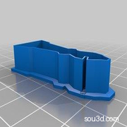 象棋饼干模具