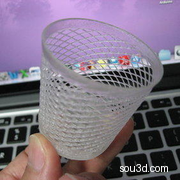 垃圾桶Mac_OSX_Recycle_Bin可放大