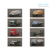 Transport 2010[交通工具]