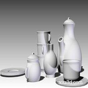 茶具3
