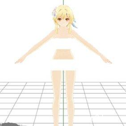 改模配布茶狐素体