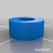 Drawbot Inkscape G代码导出插件