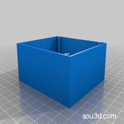 盒子