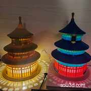 天坛1-125